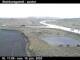 Skeiðavegamót 15.06.2025 11:02