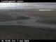 Landvegamót 30.04.2025 11:03
