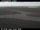 Landvegamót 09.06.2025 11:03