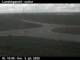 Landvegamót 03.07.2025 11:02