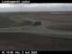 Landvegamót 29.04.2025 11:03