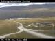Mosfellsbær 03.07.2025 11:02