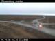 Keflavík 04.12.2025 11:13
