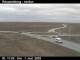 Keflavík 30.04.2025 11:03