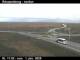 Keflavík 17.05.2025 11:03