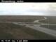Keflavík 05.07.2025 11:02