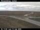 Keflavík 11.05.2025 11:03