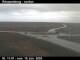 Keflavík 15.06.2025 11:02