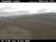 Festarfjall 15.06.2025 11:02