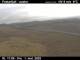 Festarfjall 30.04.2025 11:03