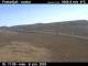 Festarfjall 09.06.2025 11:03