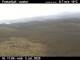 Festarfjall 02.07.2025 11:02