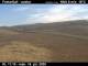 Festarfjall 14.07.2025 11:13