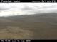 Festarfjall 10.05.2025 11:03
