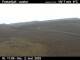 Festarfjall 29.04.2025 11:03