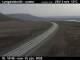 Lyngdalsheiði 15.06.2025 11:02