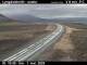 Lyngdalsheiði 30.04.2025 11:03