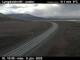 Lyngdalsheiði 08.06.2025 11:03