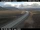 Lyngdalsheiði 29.04.2025 11:03