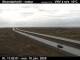 Strandarheiði 15.06.2025 11:02