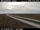 Strandarheiði 30.04.2025 11:03