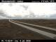 Strandarheiði 05.07.2025 11:02
