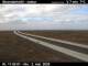 Strandarheiði 29.04.2025 11:03