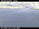Skeiðavegamót 11.07.2025 11:02