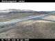Skeiðavegamót 30.04.2025 11:03