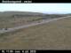 Skeiðavegamót 06.07.2025 11:02