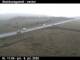 Skeiðavegamót 07.07.2025 11:02