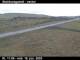 Skeiðavegamót 14.06.2025 11:02