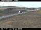 Skeiðavegamót 15.06.2025 11:02