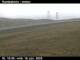 Kambabrún 14.06.2025 11:02
