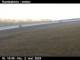 Kambabrún 29.04.2025 11:03