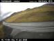 Hellisheiði 10.07.2025 11:02