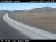 Hellisheiði 08.06.2025 11:03