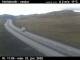 Hellisheiði 23.06.2025 11:02