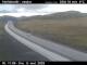 Hellisheiði 24.03.2025 11:03