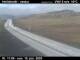 Hellisheiði 15.06.2025 11:02
