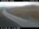 Hellisheiði 29.04.2025 11:03