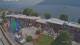 Cannobio 11.05.2025 11:47