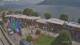 Cannobio 08.06.2025 11:47