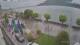 Canobio 08.05.2025 11:47