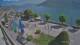 Cannobio 29.04.2025 11:47