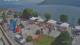 Cannobio 22.05.2025 11:47