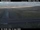 Mosfellsheiði 30.04.2025 11:03