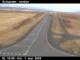 Svínavatn 30.04.2025 11:03