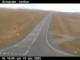 Svínavatn 08.06.2025 11:03
