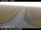 Svínavatn 14.06.2025 11:03
